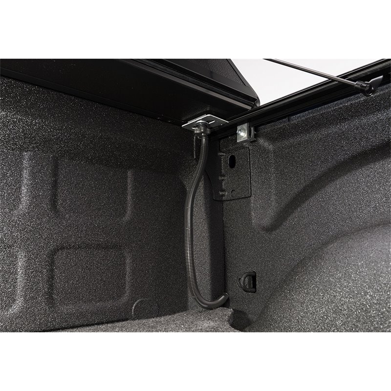 Bak Industries | BAKFlip G2 Tonneau Cover - Ram 1500 / Classic / 2500 / 3500 2002-2024