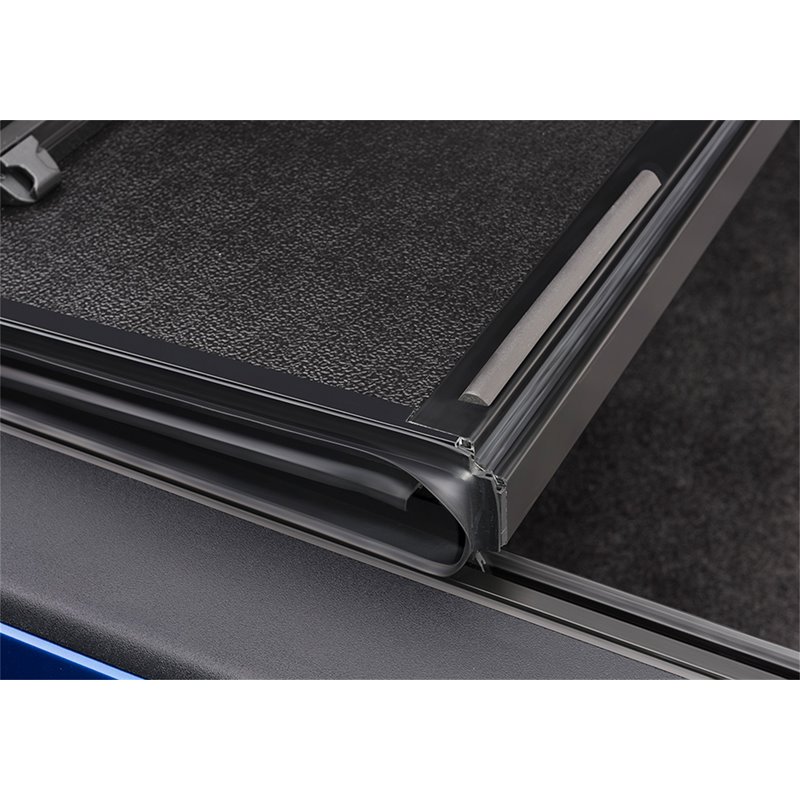 Bak Industries | BAKFlip G2 Tonneau Cover - Ram 1500 3.0L / 3.6L 2019-2024
