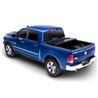 Bak Industries | BAKFlip G2 Tonneau Cover - Ram 1500 3.0L / 3.6L 2019-2024