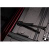 Bak Industries | BAKFlip G2 Tonneau Cover - F-250 / F-350 5.4L 2000-2007