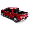 Bak Industries | BAKFlip G2 Tonneau Cover - F-150 / Mark LT 3.5T / 5.4L 2007-2014