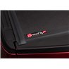 Bak Industries | BAKFlip G2 Tonneau Cover - F-150 / Mark LT 3.5T / 5.4L 2007-2014