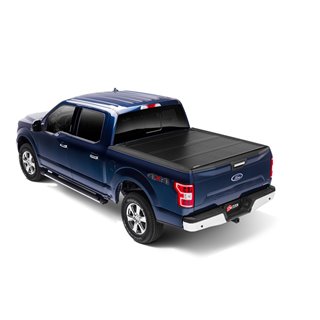 Bak Industries | BAKFlip G2 Tonneau Cover - F-150 2.7T 2015-2020