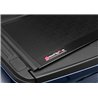 Bak Industries | BAKFlip G2 Tonneau Cover - F-150 2.7T 2015-2020