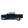 Bak Industries | BAKFlip G2 Tonneau Cover - F-150 2.7T 2015-2020