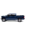 Bak Industries | BAKFlip G2 Tonneau Cover - F-150 2.7T 2015-2020
