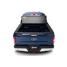 Bak Industries | BAKFlip G2 Tonneau Cover - F-150 2.7T 2015-2020