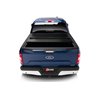 Bak Industries | BAKFlip G2 Tonneau Cover - F-150 2.7T 2015-2020