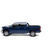 Bak Industries | BAKFlip G2 Tonneau Cover - F-150 2.7T 2015-2020