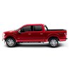 Bak Industries | BAKFlip G2 Tonneau Cover - F-250 / F-350 6.2L / 6.7L 2017-2024