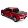 Bak Industries | BAKFlip G2 Tonneau Cover - Ranger 2.3T 2019-2023