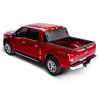 Bak Industries | BAKFlip G2 Tonneau Cover - Ranger 2.3T 2019-2023