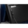 Bak Industries | BAKFlip G2 Tonneau Cover - F-150 2.7T 2021-2024