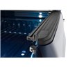 Bak Industries | BAKFlip G2 Tonneau Cover - F-150 2.7T 2021-2024