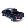 Bak Industries | BAKFlip G2 Tonneau Cover - F-150 2.7T 2021-2024