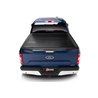 Bak Industries | BAKFlip G2 Tonneau Cover - F-150 2.7T 2021-2024