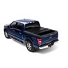 Bak Industries | BAKFlip G2 Tonneau Cover - F-150 2.7T 2021-2024