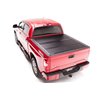 Bak Industries | BAKFlip G2 Tonneau Cover - Tacoma 2.4L 1996-2004