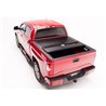 Bak Industries | BAKFlip G2 Tonneau Cover - Tacoma 2.4L 1996-2004