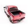 Bak Industries | BAKFlip G2 Tonneau Cover - Tacoma 2.4L 1996-2004