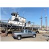 Bak Industries | BAKFlip G2 Tonneau Cover - Tundra 3.4L / 4.0L 2004-2006