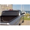 Bak Industries | BAKFlip G2 Tonneau Cover - Tundra 3.4L / 4.0L 2004-2006