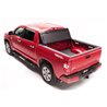 Bak Industries | BAKFlip G2 Tonneau Cover - Tacoma 2.7L 2005-2015