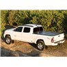 Bak Industries | BAKFlip G2 Tonneau Cover - Tacoma 2.7L 2005-2015