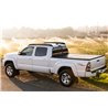 Bak Industries | BAKFlip G2 Tonneau Cover - Tacoma 2.7L 2005-2015