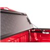 Bak Industries | BAKFlip G2 Tonneau Cover - Tacoma 2.7L 2005-2015