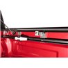 Bak Industries | BAKFlip G2 Tonneau Cover - Tundra 3.5T 2022-2024