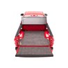 Bak Industries | BAKFlip G2 Tonneau Cover - Frontier / Equator 2.4L / 2.5L 2005-2021