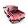 Bak Industries | BAKFlip G2 Tonneau Cover - Ridgeline 3.5L 2006-2014