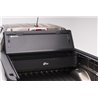 Bak Industries | BAKFlip G2 Tonneau Cover - Gladiator 3.0L / 3.6L 2020-2024