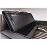Bak Industries | BAKFlip G2 Tonneau Cover - Gladiator 3.0L / 3.6L 2020-2024