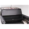Bak Industries | BAKFlip G2 Tonneau Cover - Gladiator 3.0L / 3.6L 2020-2024