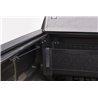 Bak Industries | BAKFlip G2 Tonneau Cover - Gladiator 3.0L / 3.6L 2020-2024
