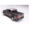 Bak Industries | BAKFlip G2 Tonneau Cover - Gladiator 3.0L / 3.6L 2020-2024