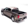 Bak Industries | BAKFlip G2 Tonneau Cover - Gladiator 3.0L / 3.6L 2020-2024