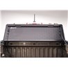 Bak Industries | BAKFlip G2 Tonneau Cover - Gladiator 3.0L / 3.6L 2020-2024