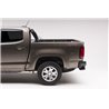 Bak Industries | BAKFlip G2 Tonneau Cover - Gladiator 3.0L / 3.6L 2020-2024