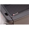 Bak Industries | BAKFlip G2 Tonneau Cover - Gladiator 3.0L / 3.6L 2020-2024