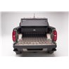 Bak Industries | BAKFlip G2 Tonneau Cover - Gladiator 3.0L / 3.6L 2020-2024