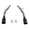 Flowmaster | American Thunder Axle-Back Exhaust System - Ram 1500 5.7L 2019-2022