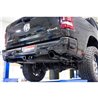 Flowmaster | American Thunder Axle-Back Exhaust System - Ram 1500 5.7L 2019-2022