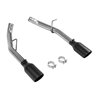Flowmaster | American Thunder Axle-Back Exhaust System - Ram 1500 5.7L 2019-2022