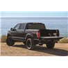 Bak Industries | BAKFlip MX4 Tonneau Cover - Maverick 2.0T 2022-2024