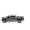 Bak Industries | BAKFlip MX4 Tonneau Cover - Maverick 2.0T 2022-2024