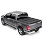 Bak Industries | BAKFlip MX4 Tonneau Cover - Maverick 2.0T 2022-2024