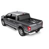 Bak Industries | BAKFlip MX4 Tonneau Cover - Maverick 2.0T 2022-2024